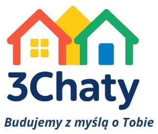 2d3daba2-384c-4fa9-8fe6-43b2a5b4657d